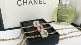 Picture of Chanel Necklace _SKUChanelnecklace1218185777